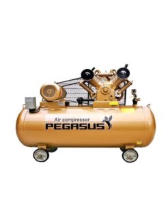 Máy Nén Khí Pegasus 7.5 HP – 12.5 kg/cm2