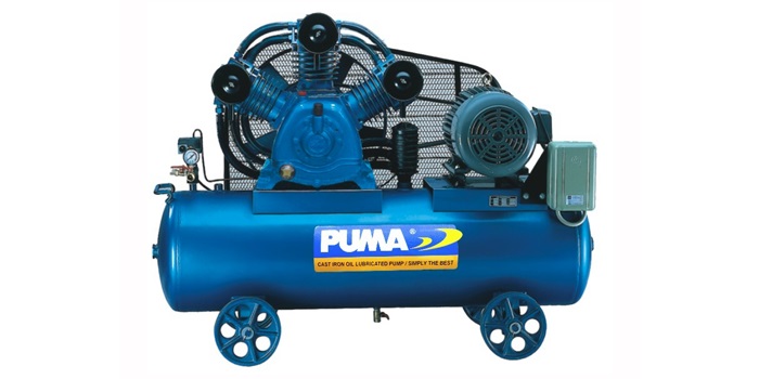 máy nén khí Puma TK-15300