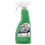 Dung-dich-khu-mui-noi-that-xe-o-to-SONAX-Car-Breeze-Smoke-Ex-500ml