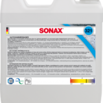 Dung-dich-ve-sinh-noi-thất-o-to-SONAX-10L