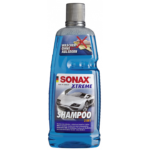 DUNG DỊCH RỬA XE KHÔNG CẦN LAU-SONAX XTREME WASH&DRY