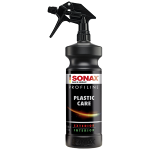 SONAX PLASTIC CARE 1L