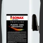 dung-dich-bao-duong-nhua-noi-ngoai-that-xe-sonax-profiline-plastic-care