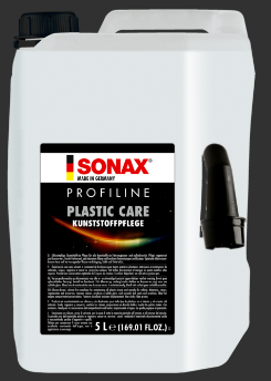dung-dich-bao-duong-nhua-noi-ngoai-that-xe-sonax-profiline-plastic-care Bảo Dưỡng Nhựa Nội Ngoại Thất Xe