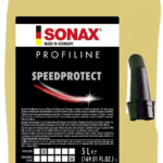 dung-dich-bao-ve-nhanh-be-mat-son-khi-uot—sonax-profiline-speedprotect