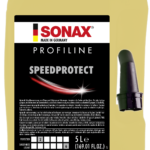 dung-dich-bao-ve-nhanh-be-mat-son-khi-uot---sonax-profiline-speedprotect