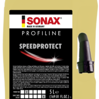 dung-dich-bao-ve-nhanh-be-mat-son-khi-uot---sonax-profiline-speedprotect