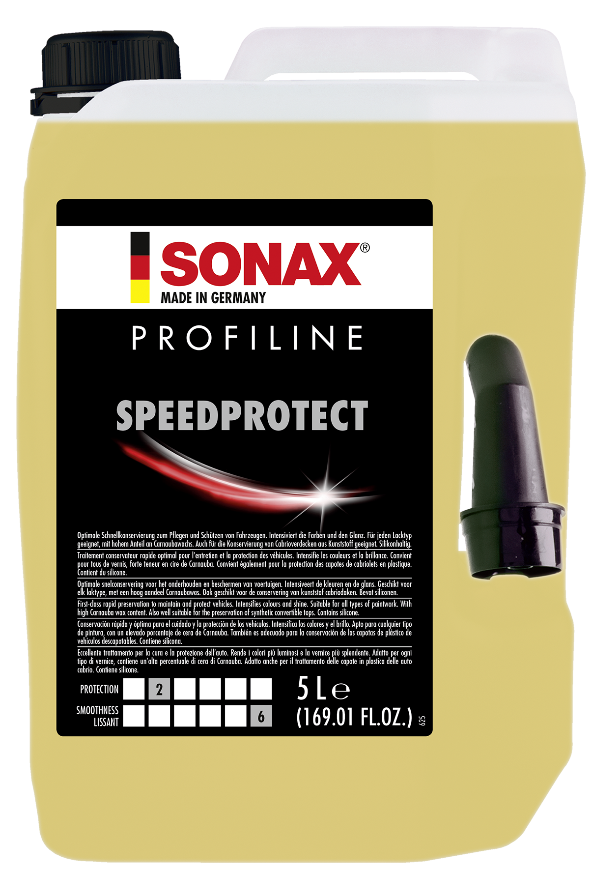 dung-dich-bao-ve-nhanh-be-mat-son-khi-uot---sonax-profiline-speedprotect
