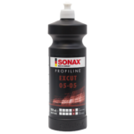 dung-dich-danh-bong-mai-mon-Sonax-Ex-Cut-05-05-1000ml