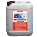 dung-dich-danh-bong-mat-son-xe---sonax-xtreme-brilliant-shine-detailer