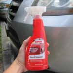 dung-dich-lam-sach-con-trung-chet-sonax-insect-remover