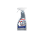 dung-dich-lam-sach-kim-loai–sonax-xtreme-wheel-cleaner-full-effect-acid-free