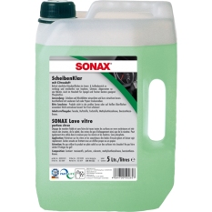 dung-dich-lam-sach-va-trong-kinh-5L-Sonax-Clear-Glass-5L dung-dich-lam-sach-va-trong-kinh-5l-sonax-clear-glass-5l