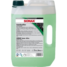 dung-dich-lam-sach-va-trong-kinh-5l-sonax-clear-glass-5l