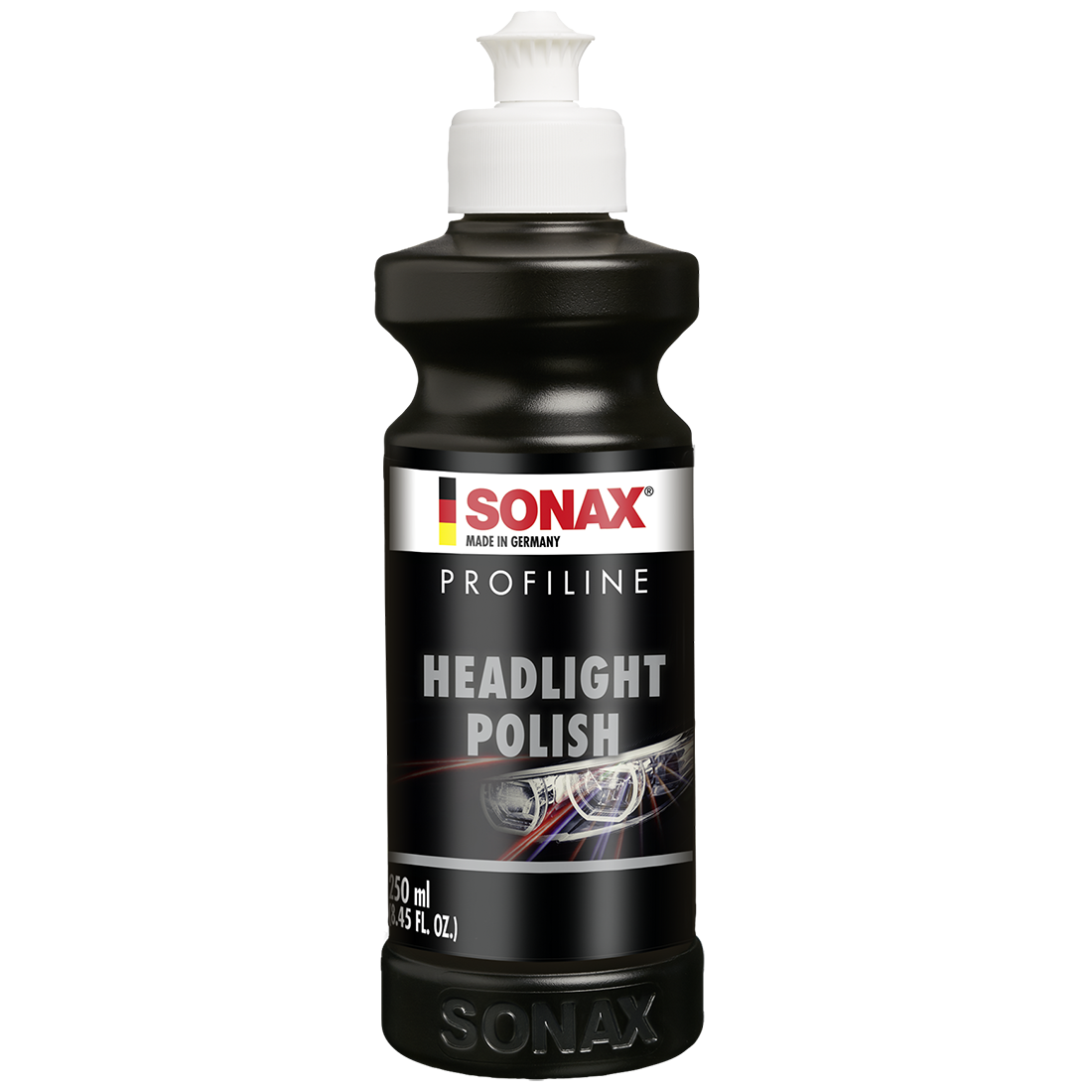 dung-dich-phuc-hoi-va-danh-bong-lam-moi-den-xe-sonax-profiline-headlight-polish