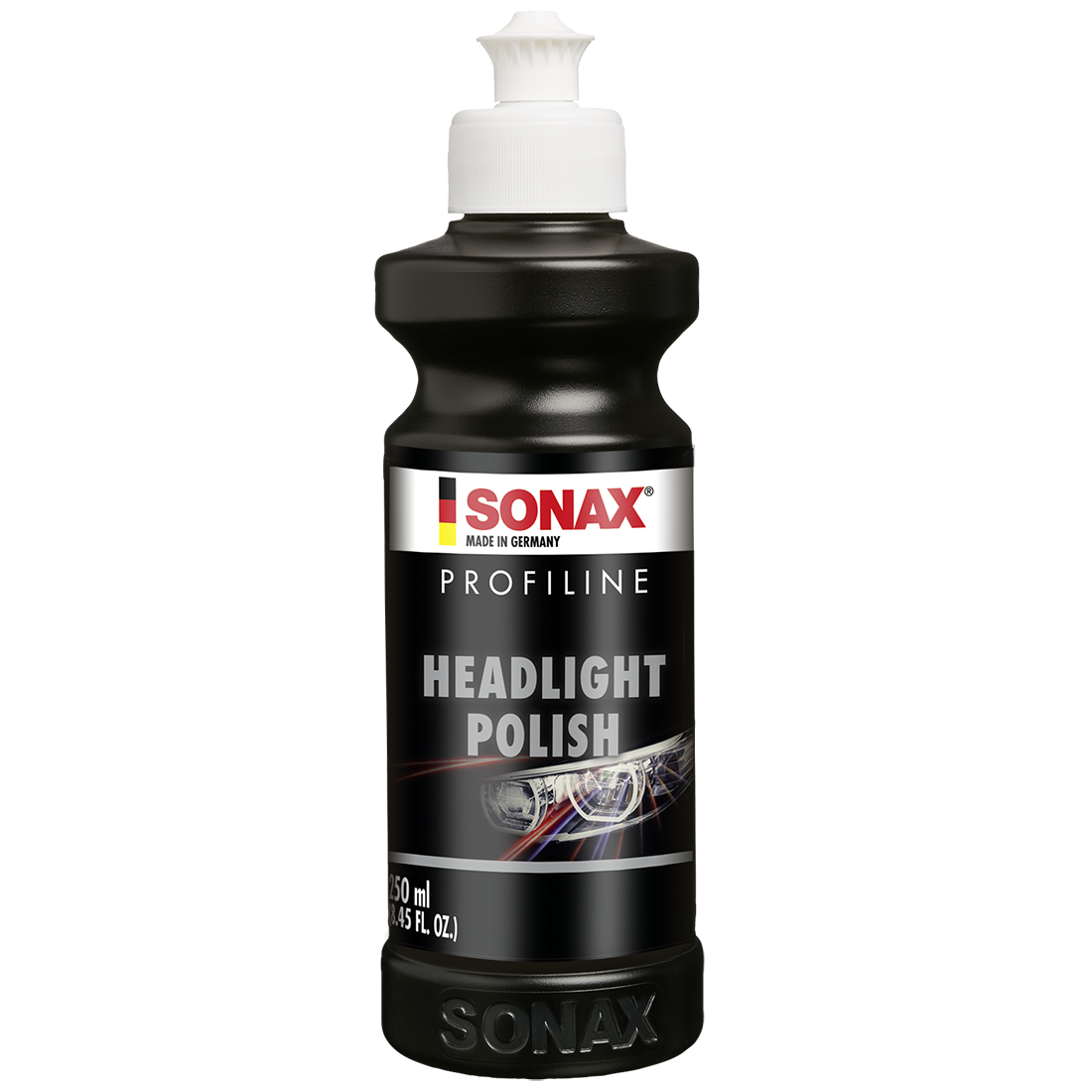 dung-dich-phuc-hoi-va-danh-bong-lam-moi-den-xe-sonax-profiline-headlight-polish dung-dich-phuc-hoi-va-danh-bong-lam-moi-den-xe-sonax-profiline-headlight-polish