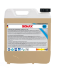 dung-dich-rua-khoang-may—sonax-engine–and-cold-cleaner-concentrate