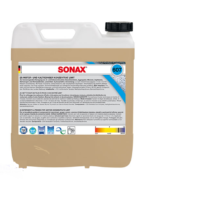 dung-dich-rua-khoang-may---sonax-engine--and-cold-cleaner-concentrate