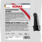 dung-dich-tay-gi-sat-bui-cong-nghiep-sonax-fallout-cleaner