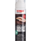 DUNG DỊCH LÀM SẠCH DA SONAX - SONAX PREMIUM CLASS LEATHER CLEANER 250ML