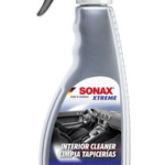dung-dich-ve-sinh-khu-mui-noi-that-Sonax-Xtreme-Interior-Cleaner