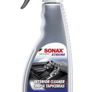 Vệ Sinh Khử Nội Thất Sonax Xtreme Interior Cleane