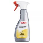 dung-dich-ve-sinh-lam-sach-khoang-dong-co-xe-sonax-engine-and-cold-cleaner