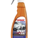 dung-dich-xit-bao-ve-nhanh-ben-ngoai-xe---sonax-xtreme-spray-seal