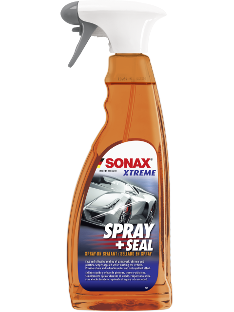 dung-dich-xit-bao-ve-nhanh-ben-ngoai-xe---sonax-xtreme-spray-seal