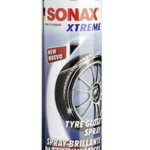 dung-dich-xit-bong-lop-dang-uot-sonax-xtreme-tyre-gloss-spray