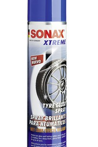 dung-dich-xit-bong-lop-dang-uot-sonax-xtreme-tyre-gloss-spray