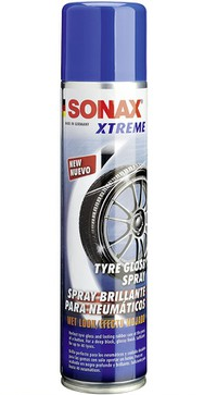 dung-dich-xit-bong-lop-dang-uot-sonax-xtreme-tyre-gloss-spray
