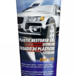 gel-bao-ve-be-mat-nhua-sonax-xtreme-plasticrestore-gel