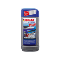 kem-bao-ve-va-sealant-be-mat-tam-dan-nhomson-mo-sonax-xtreme-foilcaresealant-500ml