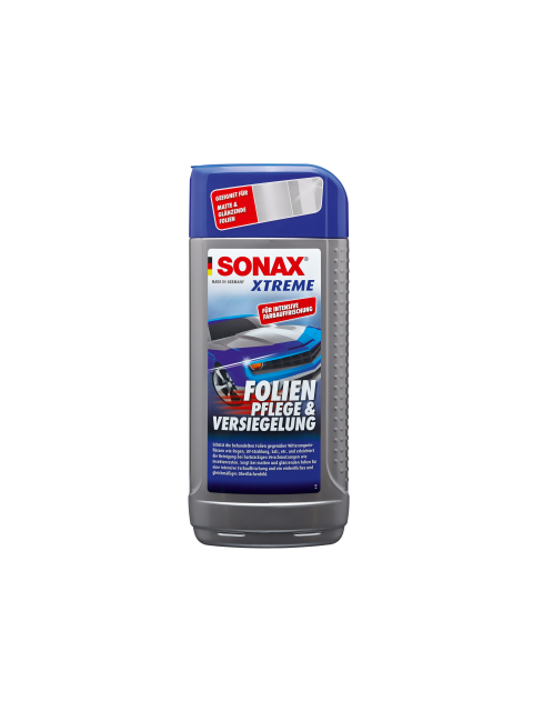 kem-bao-ve-va-sealant-be-mat-tam-dan-nhomson-mo-sonax-xtreme-foilcaresealant-500ml