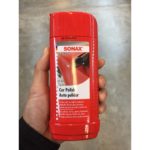 kem-danh-bong-son-xe-250ml—car-polish-auto-pulidor-250ml