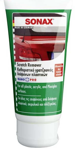 kem-danh-bong-xoa-xuoc-nhua-trong-suot-thuy-tinh-huu-co---scratch-remover KEM ĐÁNH BÓNG, XÓA XƯỚC NHỰA TRONG SUỐT, THỦY TINH HỮU CƠ - SCRATCH REMOVER