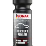 kem-tao-bong-xoa-vet-quang-sonax-profiline-perfectfinish-sillicon-free