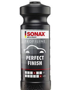 kem-tao-bong-xoa-vet-quang-sonax-profiline-perfectfinish-sillicon-free