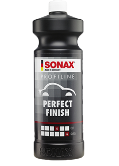 kem-tao-bong-xoa-vet-quang-sonax-profiline-perfectfinish-sillicon-free