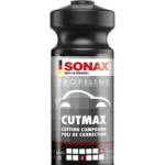 kem-xoa-xuoc-cuc-dai-chuyen-dung-khong-chua-sillicon–sonax-profiline-cutmax-1000ml