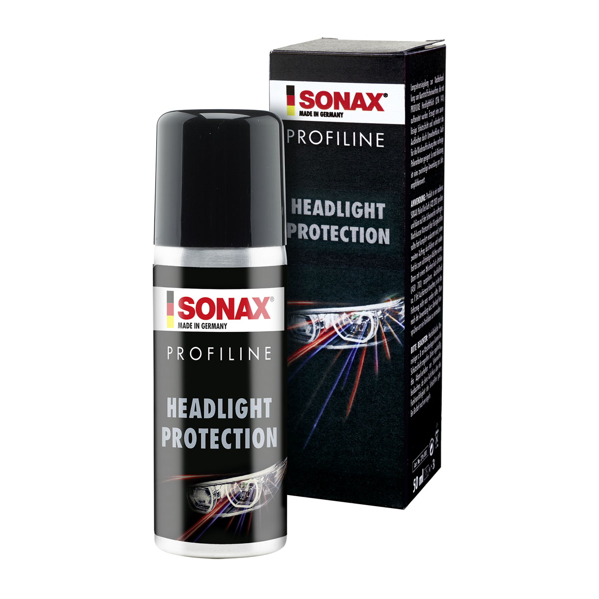 lop-phu-nano-bao-ve-den---sonax-profiline-headlight-protection