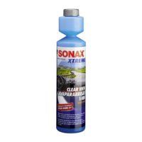 nuoc-rua-kinh-cao-cap-sonax-xtreme-clear-view-1100-nanopro-250ml-sonax-xtreme-clearview-1100