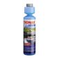 nuoc-rua-kinh-cao-cap-sonax-xtreme-clear-view-1100-nanopro-250ml-sonax-xtreme-clearview-1100