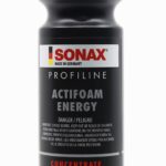 nuoc-rua-va-lam-sach-xe-sieu-bot-sonax-profiline-actifoam-energy