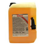 nuoc-rua-xe-o-to-dam-dac-Sonax-Gloss-Shampoo-Concentrate-5000ml