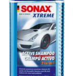 nuoc-rua-xe-sonax-2-trong-1-sonax-xtreme-active-shampoo-2-in-1