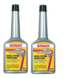 phu-gia-bao-ve-he-thong-diesel---sonax-common-rail-diesel-system-cleaner phu-gia-bao-ve-he-thong-diesel---sonax-common-rail-diesel-system-cleaner
