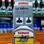 phu-gia-lam-sach-he-thong-xang-250ml---sonax-fuel-system-cleaner-250ml