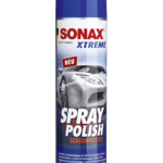 son-xit-danh-bong-sonax-spray-polish